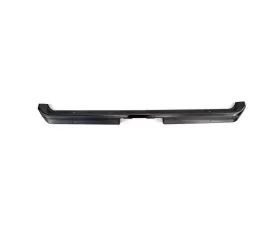 ACP Primered Rear Bumper Mercury Comet 1971-1973