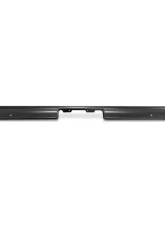 ACP Primered Rear Bumper Mercury Comet 1971-1973                                     - FK-BB004 - Image 2