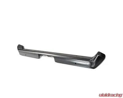 ACP Primered Rear Bumper Mercury Comet 1971-1973 - FK-BB004
