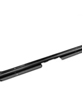 ACP Primered Rear Bumper Mercury Comet 1971-1973                                     - FK-BB004 - Image 4