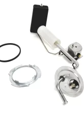 ACP Fuel Sending Unit Ford | Mercury 1966-1969                                     - FL-EF014A - Image 4