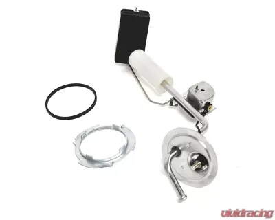ACP Fuel Sending Unit Ford | Mercury 1966-1969 - FL-EF014A