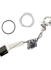 ACP Fuel Sending Unit Ford | Mercury 1966-1969                                     - FL-EF014A - Image 2