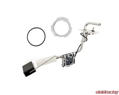 ACP Fuel Sending Unit Ford | Mercury 1966-1969 - FL-EF014A