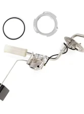 ACP Fuel Sending Unit Ford | Mercury 1966-1969                                     - FL-EF014A - Image 3