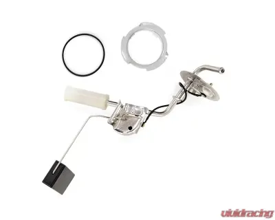 ACP Fuel Sending Unit Ford | Mercury 1966-1969 - FL-EF014A
