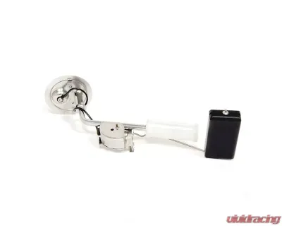 ACP Fuel Sending Unit Ford | Mercury 1966-1969 - FL-EF014A