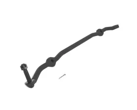 ACP Center Drag Link Manual Steering Ford Fairlane | Falcon | Ranchero 1967-1970