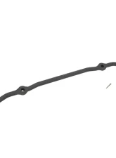 ACP Center Drag Link Manual Steering for Ford Fairlane 1967-1969, Falcon 1967-1970, Ranchero 1967-1969, Steel, Black                                     - FL-ES001 - Image 4