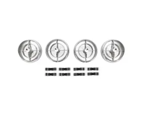 ACP Air Conditioner Fan Register Ford | Mercury 1963-1965