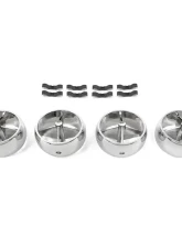 ACP Air Conditioner Fan Register Ford Fairlane | Falcon | Mustang | Ranchero 1966                                     - FM-ACB02A - Image 2