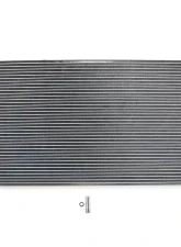 ACP A/C Air Conditioning Condenser for Ford Mustang 1998-2004, Aluminum, Direct Fit                                     - FM-ACC12 - Image 3