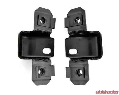 ACP Rear Bumper Bracket Ford Mustang 1971-1972 - FM-BB052