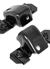 ACP Rear Bumper Bracket Ford Mustang 1971-1972                                     - FM-BB052 - Image 3