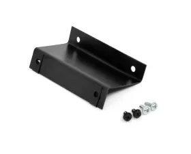 ACP Center Console Front Mounting Bracket Ford Mustang 1964-1966