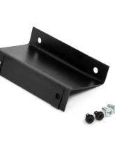 ACP Center Console Front Mounting Bracket Ford Mustang 1964-1966                                     - FM-BC007F - Image 3
