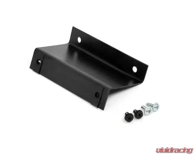 ACP Center Console Front Mounting Bracket Ford Mustang 1964-1966 - FM-BC007F