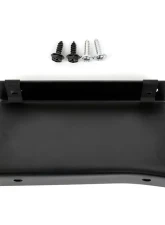 ACP Center Console Front Mounting Bracket Ford Mustang 1964-1966                                     - FM-BC007F - Image 2