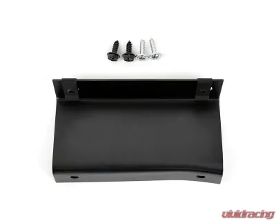 ACP Center Console Front Mounting Bracket Ford Mustang 1964-1966 - FM-BC007F