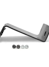 ACP Center Console Front Mounting Bracket Ford Mustang 1964-1966                                     - FM-BC007F - Image 3