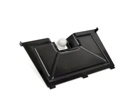 ACP Center Console Front Compartment Ford Mustang 1967-1968