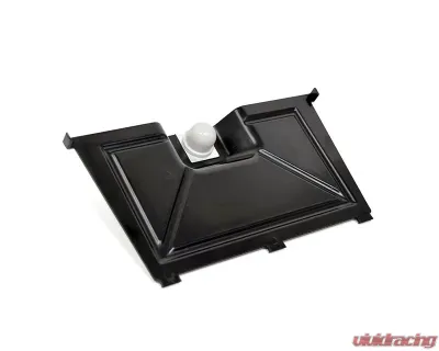 ACP Center Console Front Compartment Ford Mustang 1967-1968 - FM-BC008H