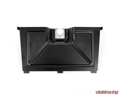 ACP Center Console Front Compartment Ford Mustang 1967-1968 - FM-BC008H