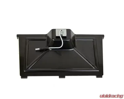 ACP Center Console Front Compartment Ford Mustang 1967-1968 - FM-BC008H