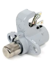 ACP Glove Box Door Latch Ford Mustang 1969-1970                                     - FM-BG009C - Image 3