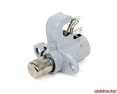ACP Glove Box Door Latch Ford Mustang 1969-1970 - FM-BG009C