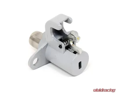 ACP Glove Box Door Latch Ford Mustang 1969-1970 - FM-BG009C