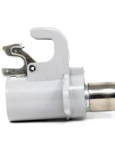 ACP Glove Box Door Latch Ford Mustang 1969-1970                                     - FM-BG009C - Image 3