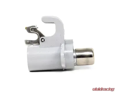 ACP Glove Box Door Latch Ford Mustang 1969-1970 - FM-BG009C