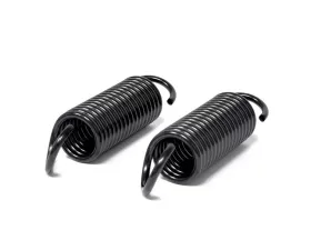 ACP Hood Spring Ford | Mercury 1971-1973