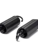 ACP Hood Spring Ford | Mercury 1971-1973                                     - FM-BH021F - Image 3