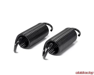 ACP Hood Spring Ford | Mercury 1971-1973 - FM-BH021F