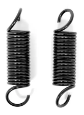 ACP Hood Spring Ford | Mercury 1971-1973                                     - FM-BH021F - Image 2