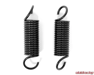 ACP Hood Spring Ford | Mercury 1971-1973 - FM-BH021F