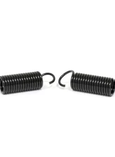 ACP Hood Spring Ford | Mercury 1971-1973                                     - FM-BH021F - Image 3
