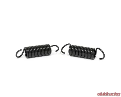 ACP Hood Spring Ford | Mercury 1971-1973 - FM-BH021F