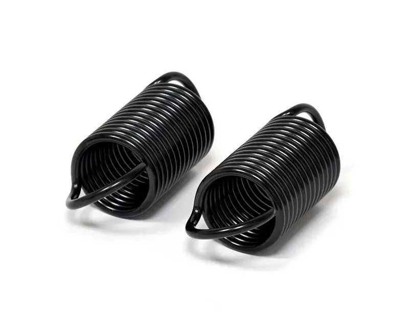 ACP Hood Spring Ford | Mercury 1963-1970 - FM-BH021G