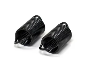ACP Hood Spring Ford | Mercury 1963-1970
