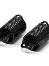 ACP Hood Spring Ford | Mercury 1963-1970                                     - FM-BH021G - Image 3