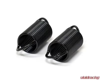ACP Hood Spring Ford | Mercury 1963-1970 - FM-BH021G