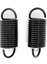 ACP Hood Spring Ford | Mercury 1963-1970                                     - FM-BH021G - Image 2