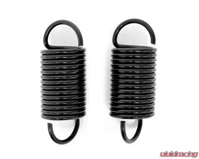 ACP Hood Spring Ford | Mercury 1963-1970 - FM-BH021G