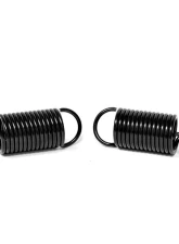 ACP Hood Spring Ford | Mercury 1963-1970                                     - FM-BH021G - Image 3