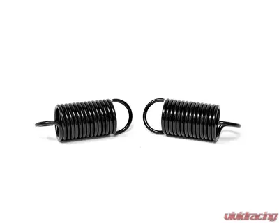 ACP Hood Spring Ford | Mercury 1963-1970 - FM-BH021G
