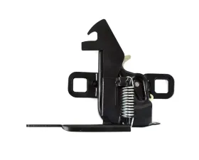 ACP Hood Latch Ford Mustang 1994-1995