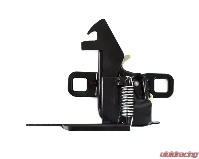 ACP Hood Latch Ford Mustang 1994-1995 - FM-BH022H